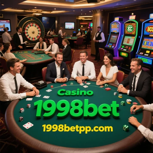 1998bet